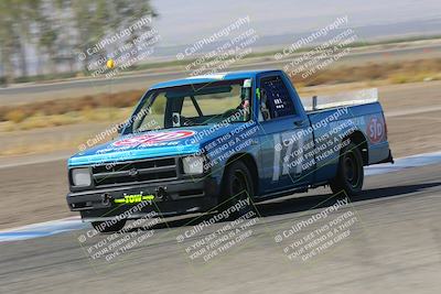 media/Oct-01-2022-24 Hours of Lemons (Sat) [[0fb1f7cfb1]]/10am (Front Straight)/